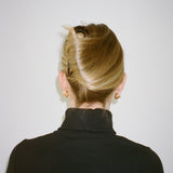 3 Piece Hair Bundle in Dark Tortoise