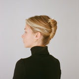 3 Piece Hair Bundle in White Sandstone