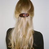 3 Piece Hair Bundle in Dark Tortoise