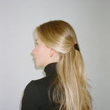 3 Piece Hair Bundle in Dark Tortoise