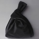 3 Piece Hair Bundle in White Sandstone